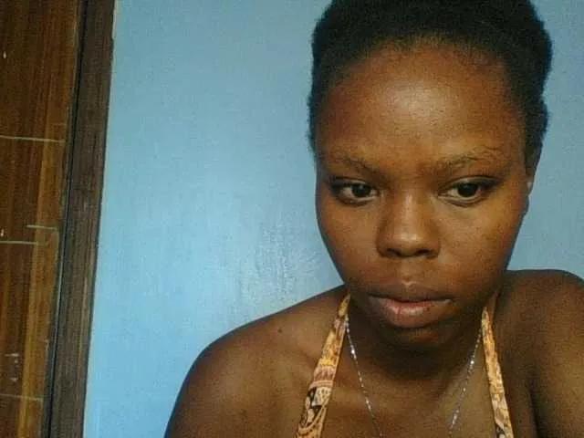 Offline Sugarycake on BongaCams