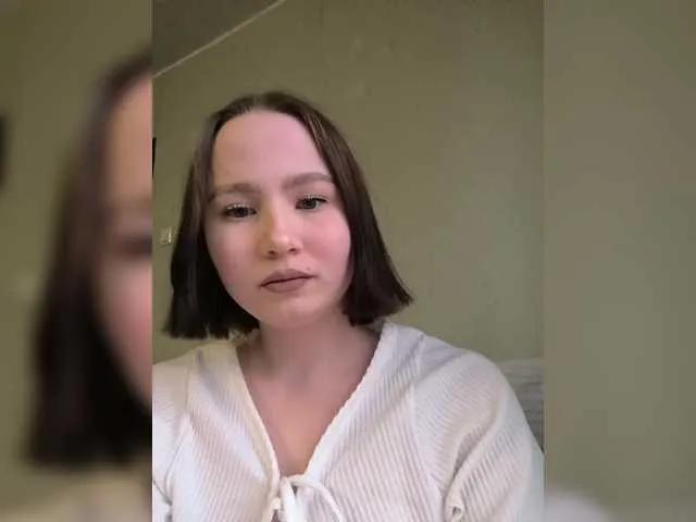 Offline Svetik-Vetik on BongaCams