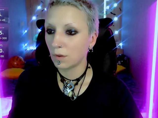 BongaCams Sweet-n-Strong is Freechat Sweet-n-Strong — Freechat on BongaCams