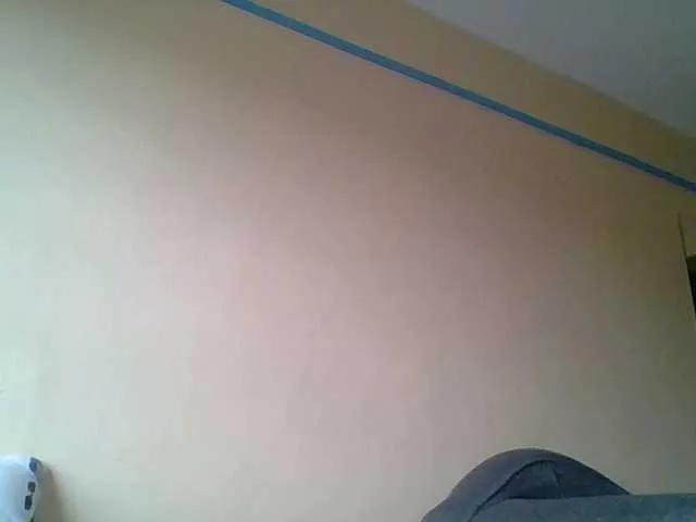 sweet-yummy-gurl — Whispers, eye contact, compliments, and someone who takes their time to explore what turns me on --- that's when the real fun begins. I'm into mental foreplay just as much as the physical.
Turn me on, and I'll show you just how wild things can get.