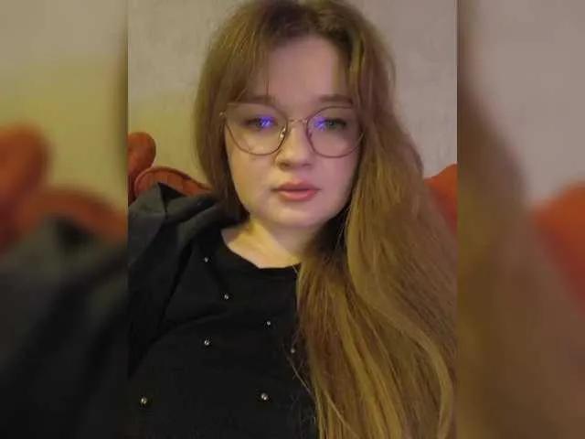 Offline SweetKarinaa on BongaCams