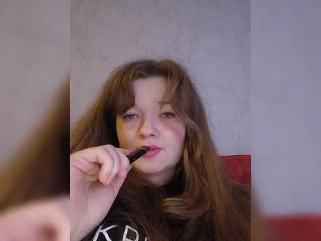 Offline SweetKarinaa on BongaCams