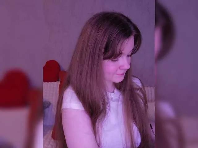 Offline SweetKarinaa on BongaCams
