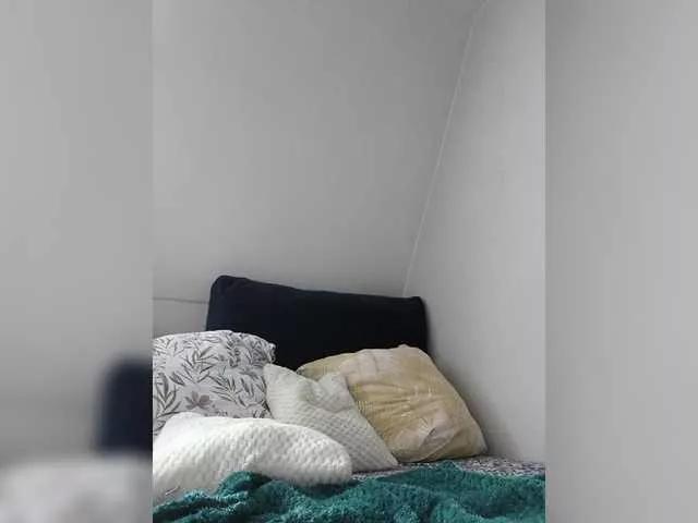 Offline SweetKarinaa on BongaCams