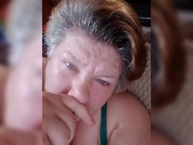 SweetSugar77 on BongaCams 