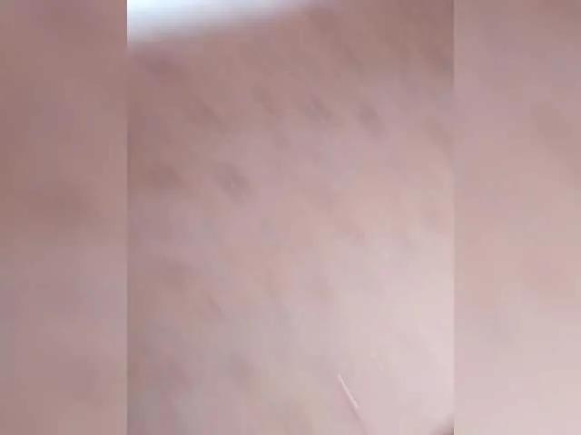 SweetSugar77 on BongaCams 