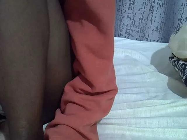 Freechat Sweetvine on BongaCams