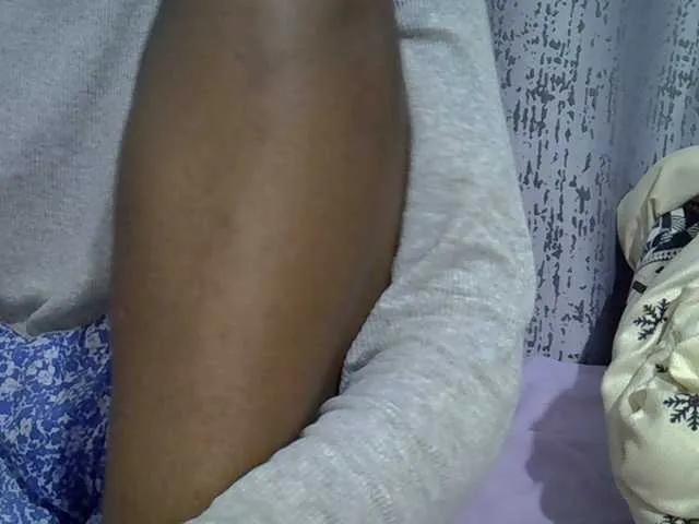 Freechat Sweetvine on BongaCams