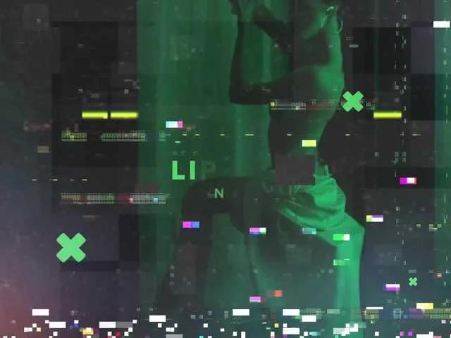 Offline Taanni on BongaCams