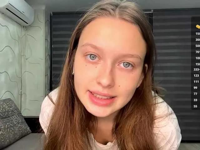 BongaCams TalithaCadorette is Freechat TalithaCadorette — im love touch myself on my erogenous zones! its my soft boobies and so sensative clitor