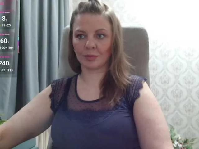 Offline Taly1974 on BongaCams