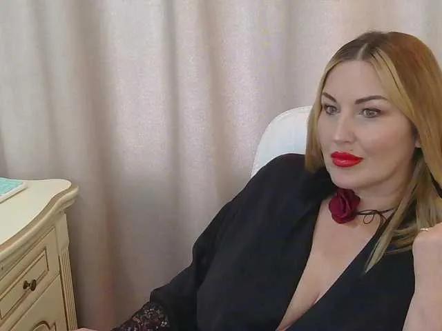 Freechat TANMZYA on BongaCams