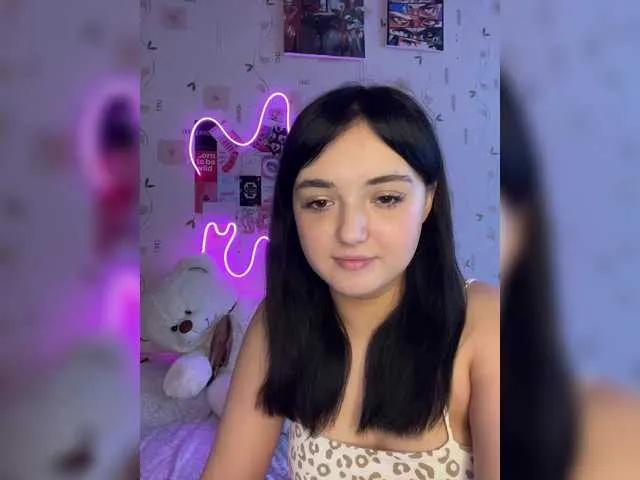 Offline The-best-babies on BongaCams