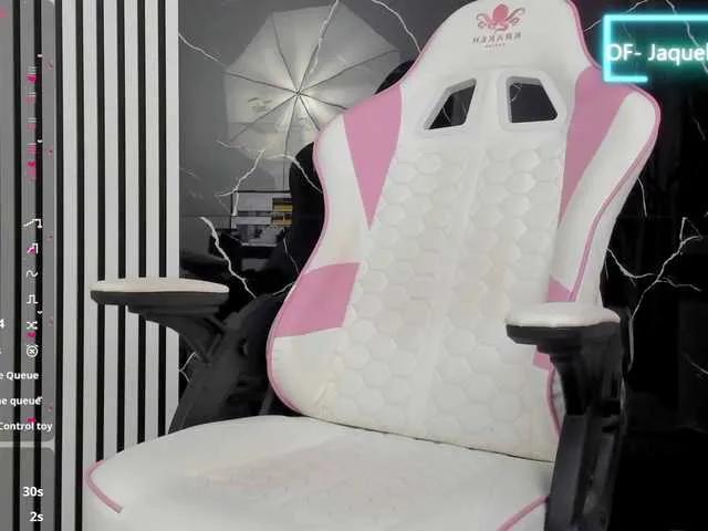 Offline theajoy on BongaCams