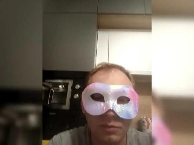 BongaCams Time-Rest is Freechat Time-Rest — Sociable, Generous audience