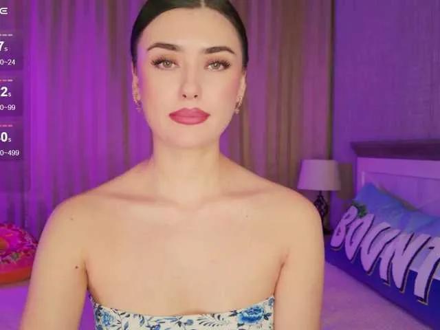 BongaCams translateenglish is Freechat translateenglish — Whoreness and slutty