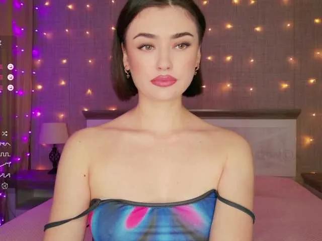 Offline translateenglish on BongaCams