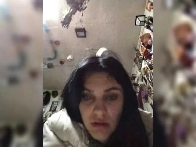 BongaCams Turbolenka is Freechat Turbolenka — Freechat on BongaCams