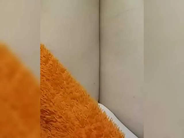 Offline ula2015 on BongaCams