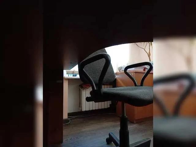 Offline ula2015 on BongaCams