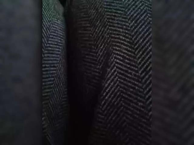 ula2015 — Sense of humor, beautiful figure