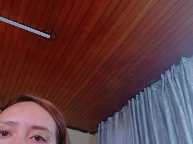 Offline VaiiolethSex on BongaCams