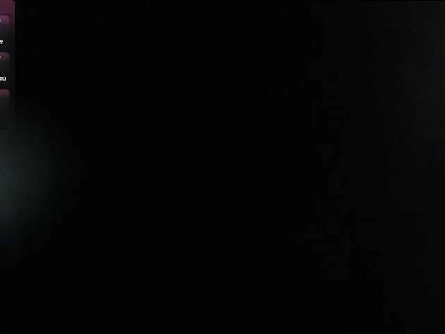 Offline VaiiolethSex on BongaCams