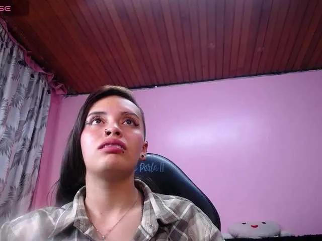 Offline VaiiolethSex on BongaCams