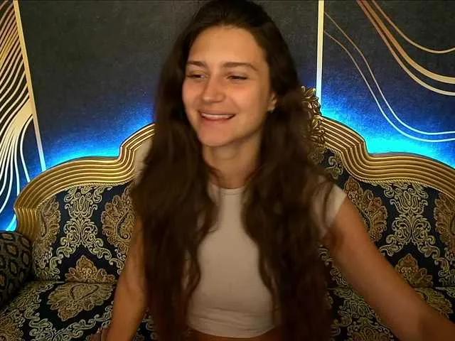 Offline ValeryRoyale on BongaCams