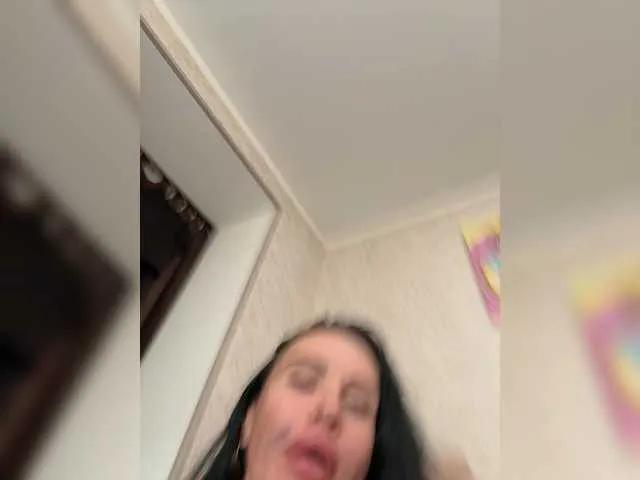 Offline VampIrina11 on BongaCams