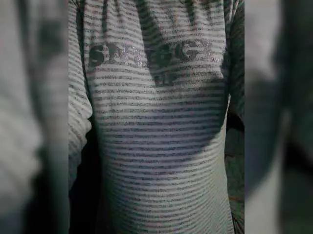 BongaCams vesna2020 is Freechat vesna2020 — Smart  MEN!!!. Adequacy, kindness, sense of humor, cam2cam