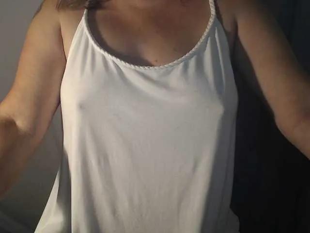 Offline vesna2020 on BongaCams