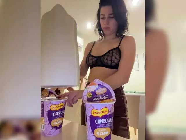 BongaCams VibroMashulkaDashulka is Freechat VibroMashulkaDashulka — kvgnskdg