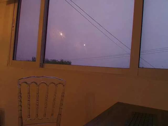 Offline Victoria-Collins on BongaCams