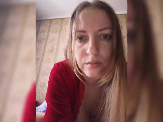 BongaCams Viktoria-play is Freechat Viktoria-play — big dick porn