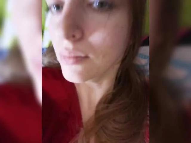 Viktoria-play's avatar