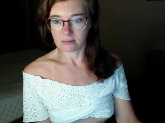 Offline VioricaRoss on BongaCams