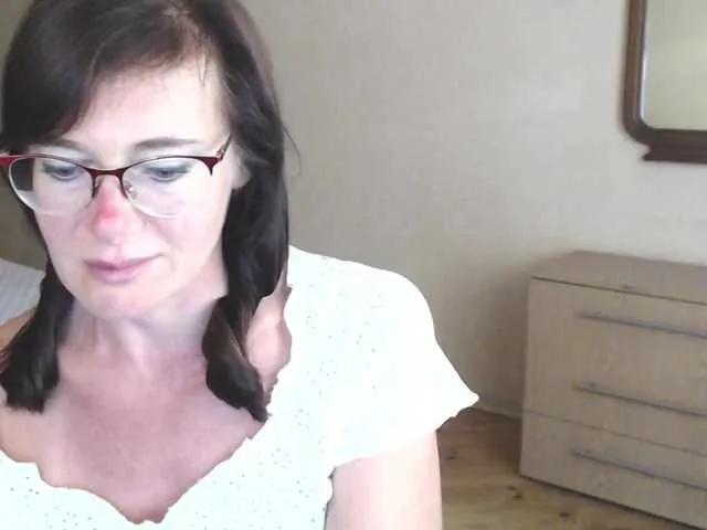 Offline VioricaRoss on BongaCams