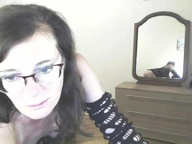 Offline VioricaRoss on BongaCams