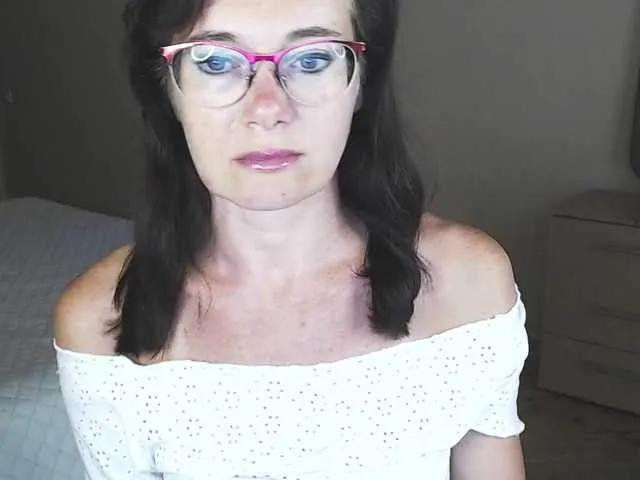 Offline VioricaRoss on BongaCams