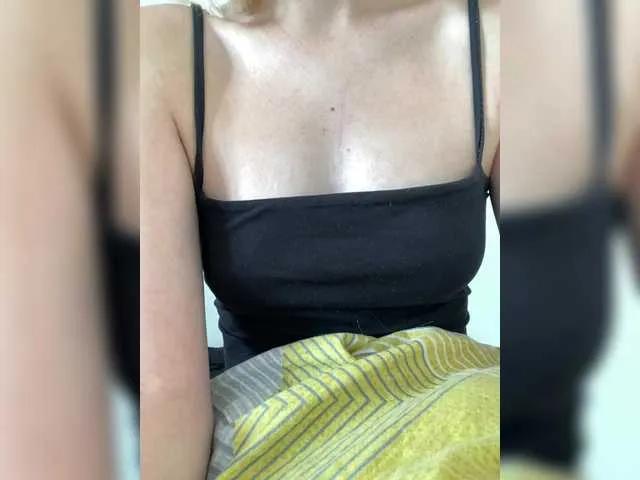 Offline Vipgerl on BongaCams