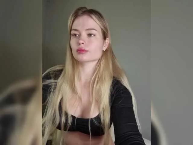 Offline VladaMais on BongaCams