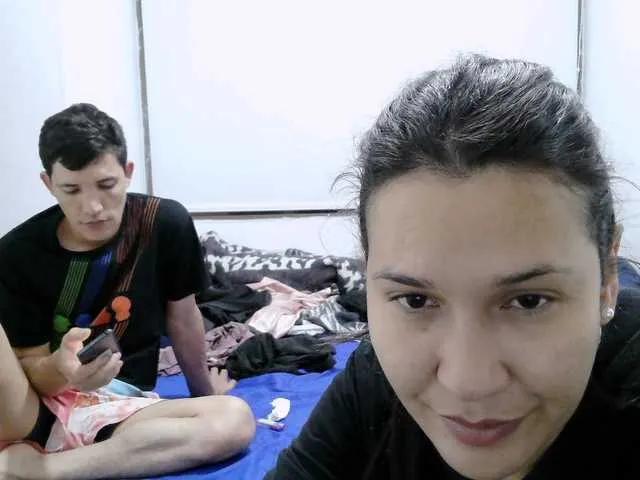 Offline washintonredskins on BongaCams