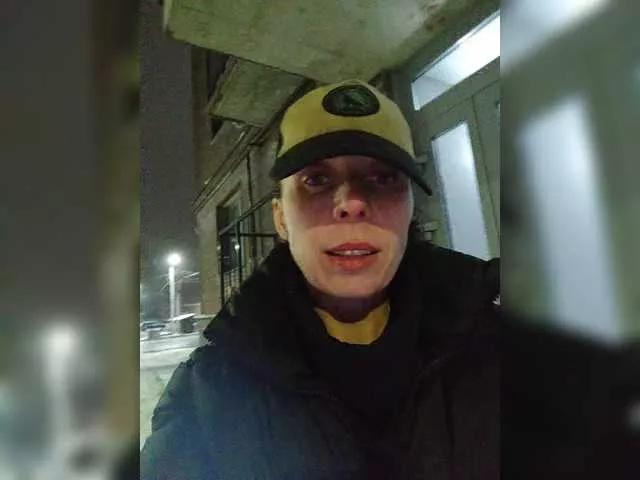 Offline WILD-love-WILD on BongaCams