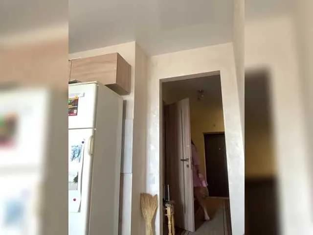 Offline WILDGIRL on BongaCams