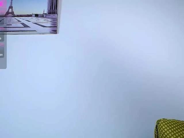 Offline worsh1pme on BongaCams