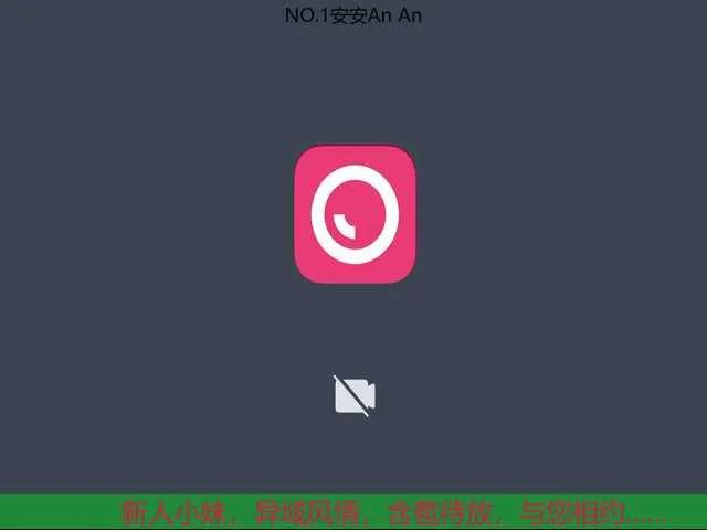 wow-pretty — Freechat on BongaCams