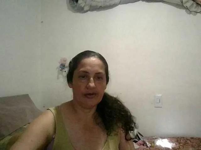BongaCams Ximenajimenez is Freechat Ximenajimenez — Hi i like to have fun and enjoy
