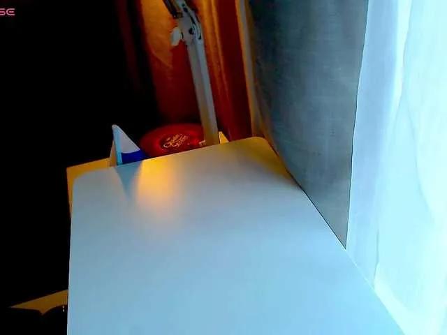 Offline xxangelcatxx on BongaCams