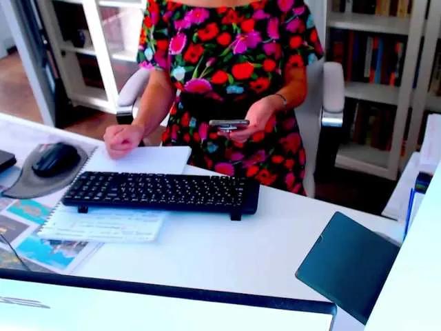 Offline xxangelcatxx on BongaCams